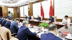 BOB�������ߡ�(�й�)����