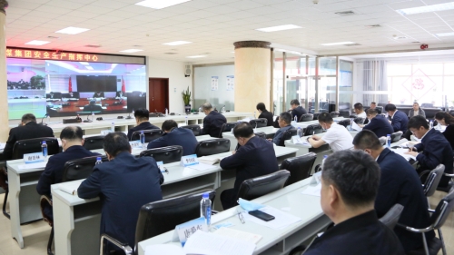 ΢��ͼƬ_20230526101337