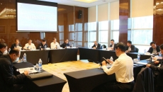 BOB�������ߡ�(�й�)����