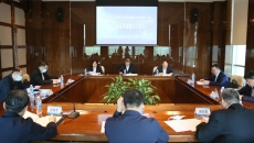 BOB�������ߡ�(�й�)����