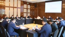 BOB�������ߡ�(�й�)����