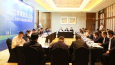 BOB�������ߡ�(�й�)����