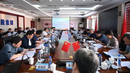 ΢��ͼƬ_20230530094425