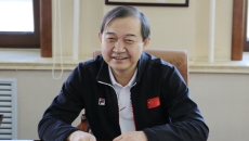 BOB�������ߡ�(�й�)����