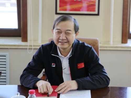 ΢��ͼƬ_20230530095056