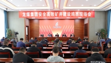 BOB�������ߡ�(�й�)����