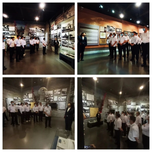 ΢��ͼƬ_20230531060937