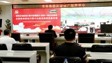 BOB�������ߡ�(�й�)����