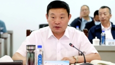 BOB�������ߡ�(�й�)����