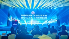 BOB�������ߡ�(�й�)����