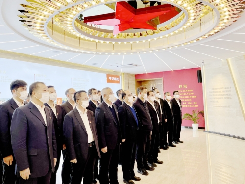 ΢��ͼƬ_20230604182002