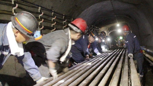 ΢��ͼƬ_20230604182008