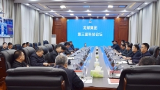 BOB�������ߡ�(�й�)����