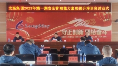 BOB�������ߡ�(�й�)����