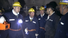 BOB�������ߡ�(�й�)����