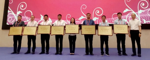 ΢��ͼƬ_20230607090820