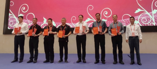 ΢��ͼƬ_20230607090823