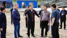 BOB�������ߡ�(�й�)����