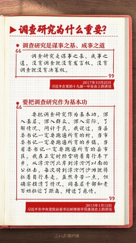 ΢��ͼƬ_20230608190546