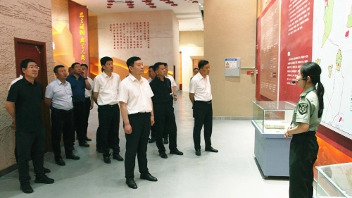 ΢��ͼƬ_20230609163154