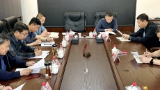 BOB�������ߡ�(�й�)����