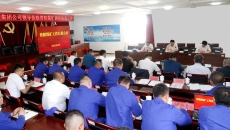 BOB�������ߡ�(�й�)����