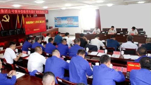 ΢��ͼƬ_20230611171214