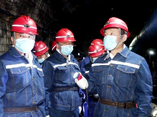 ΢��ͼƬ_20230611171218