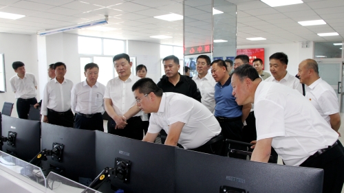 2023010  ����ϲ�ں���Ȫú����Ƭ����㣩 (9)_����