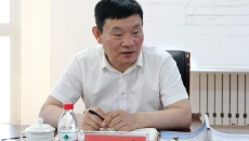 BOB�������ߡ�(�й�)����