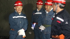 BOB�������ߡ�(�й�)����