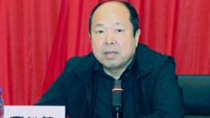 BOB�������ߡ�(�й�)����