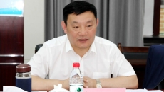 BOB�������ߡ�(�й�)����