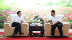 BOB�������ߡ�(�й�)����