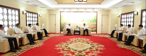 ΢��ͼƬ_20230616084617