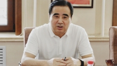 BOB�������ߡ�(�й�)����