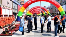 BOB�������ߡ�(�й�)����