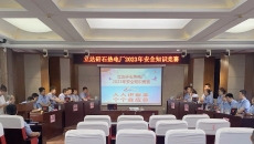 BOB�������ߡ�(�й�)����