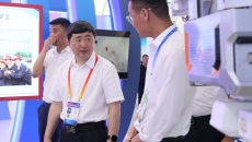 BOB�������ߡ�(�й�)����