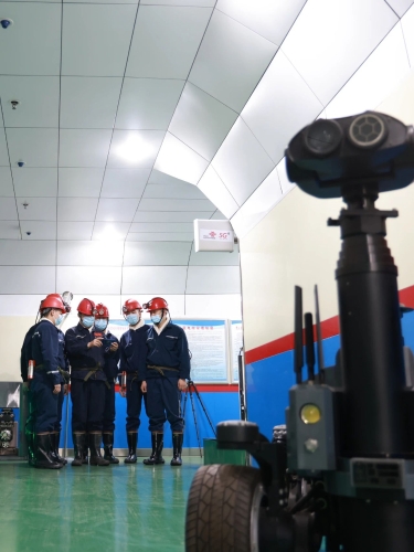 ΢��ͼƬ_20230619085131