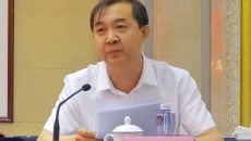 BOB�������ߡ�(�й�)����