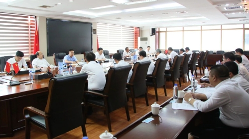 ΢��ͼƬ_20230620110356