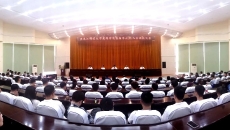 BOB�������ߡ�(�й�)����