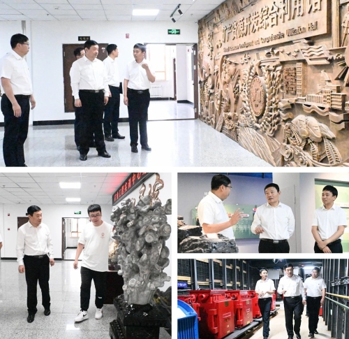 ΢��ͼƬ_20230623082846