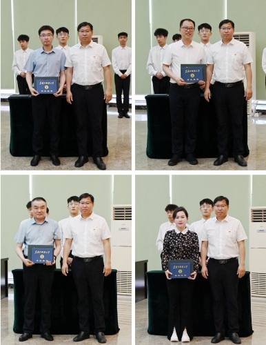 ΢��ͼƬ_20230623082858