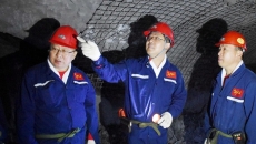 BOB�������ߡ�(�й�)����