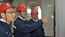 BOB�������ߡ�(�й�)����