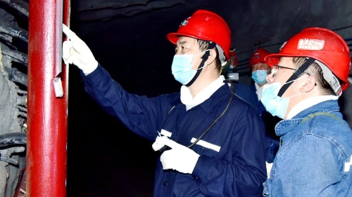 ΢��ͼƬ_20230623215136