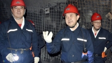 BOB�������ߡ�(�й�)����