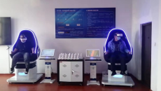 BOB�������ߡ�(�й�)����